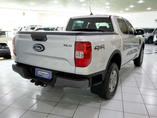 FORD-RANGER-2024