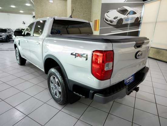 FORD-RANGER-2024