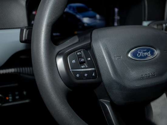 FORD-RANGER-2024