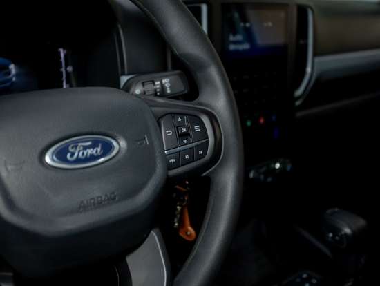 FORD-RANGER-2024