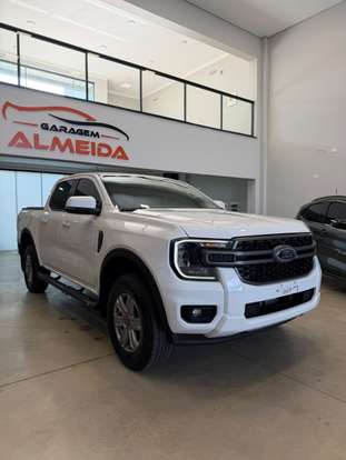 FORD-RANGER-2024