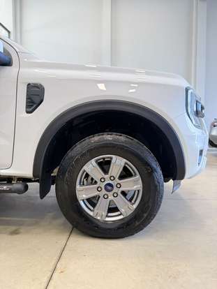 FORD-RANGER-2024