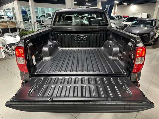 FORD-RANGER-2.0 TURBO DIESEL CD XLS 4X4 AUTOMÁTICO FORD-RANGER-2024