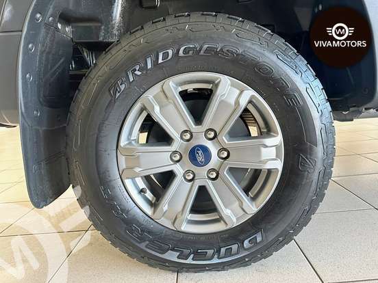 FORD-RANGER-2023