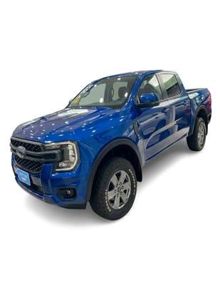 FORD-RANGER-2023