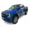 FORD RANGER 2.0 TURBO DIESEL CD XLS 4X4 AUTOMÁTICO FORD RANGER 2.0 TURBO DIESEL CD XLS 4X4 AUTOMÁTICO