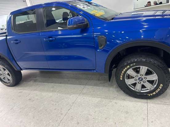 FORD-RANGER-2023