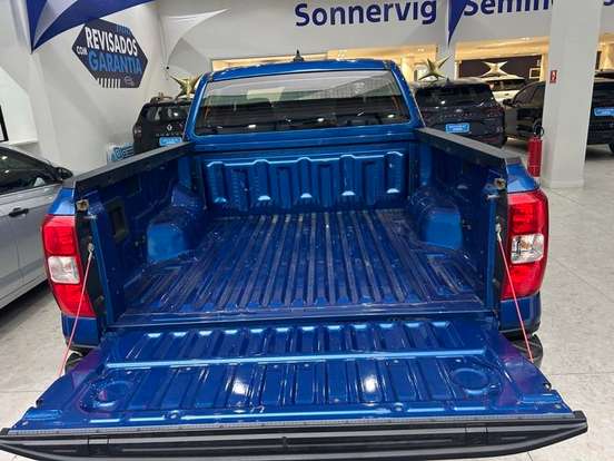 FORD-RANGER-2023