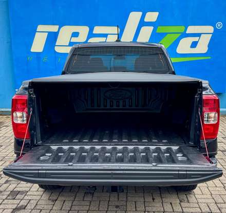 FORD-RANGER-2024