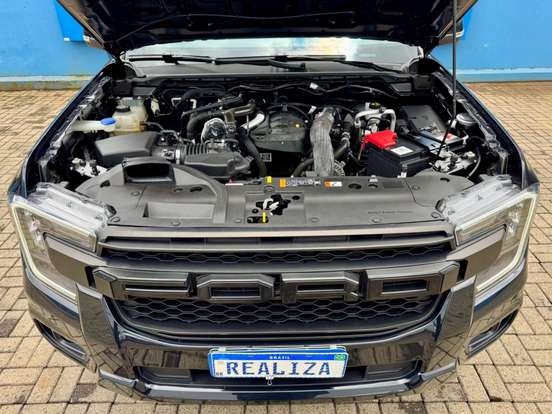 FORD-RANGER-2.0 TURBO DIESEL CD XLS 4X4 AUTOMÁTICO FORD-RANGER-2024