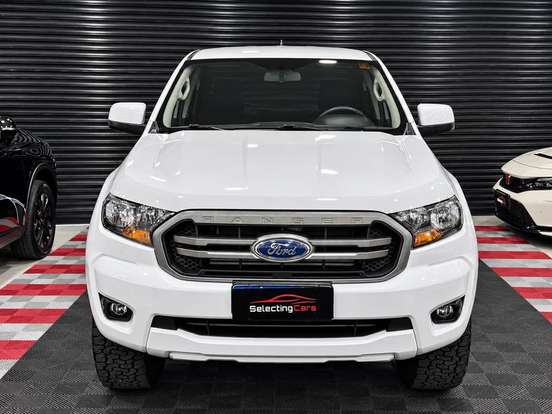 FORD-RANGER-2019