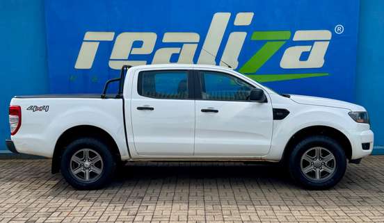 FORD-RANGER-2017