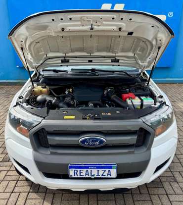 FORD-RANGER-2017