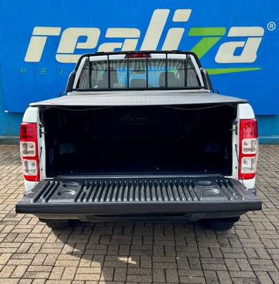 FORD-RANGER-2017