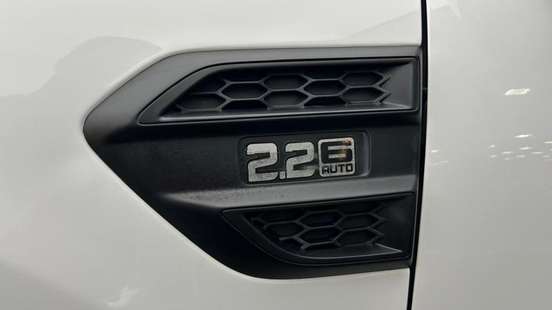 FORD-RANGER-2020