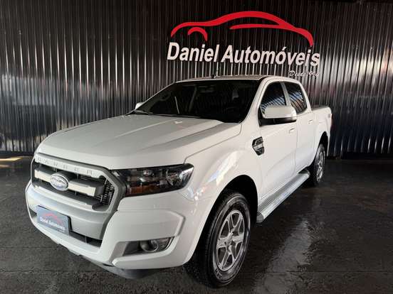 FORD-RANGER-2016