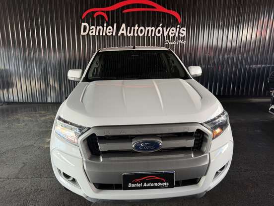 FORD-RANGER-2016