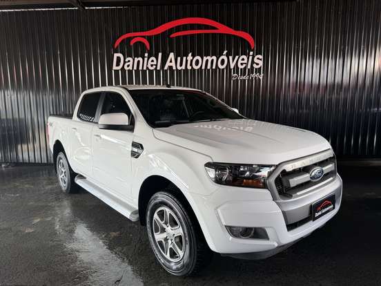 FORD-RANGER-2016