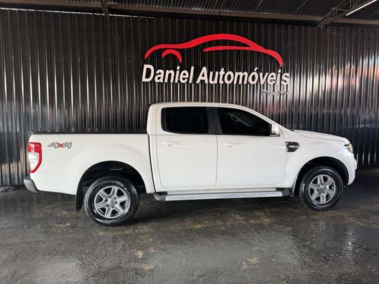 FORD-RANGER-2016