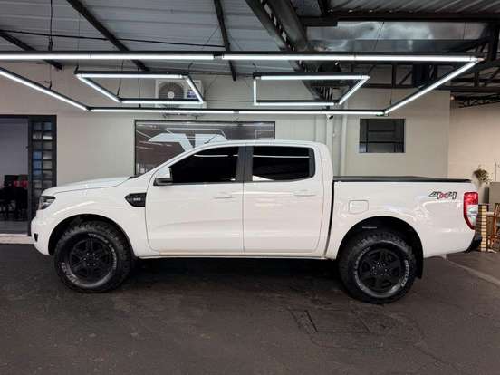 FORD-RANGER-2017