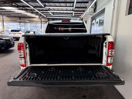 FORD-RANGER-2017