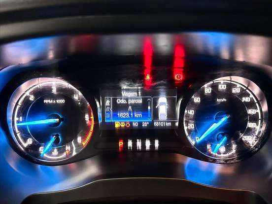 FORD-RANGER-2022