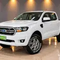 FORD RANGER 2.2 XLS 4X4 CD 16V DIESEL 4P MANUAL FORD RANGER 2.2 XLS 4X4 CD 16V DIESEL 4P MANUAL