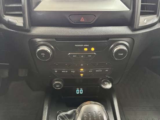 FORD-RANGER-2019
