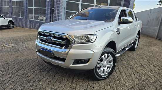 FORD-RANGER-2017
