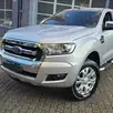 FORD RANGER 2.5 XLT 4X2 CD 16V FLEX 4P MANUAL FORD RANGER 2.5 XLT 4X2 CD 16V FLEX 4P MANUAL