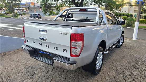 FORD-RANGER-2017
