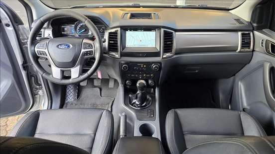 FORD-RANGER-2017
