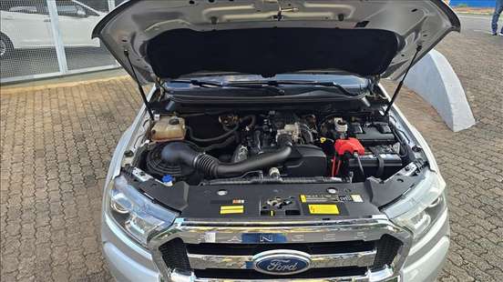 FORD-RANGER-2017