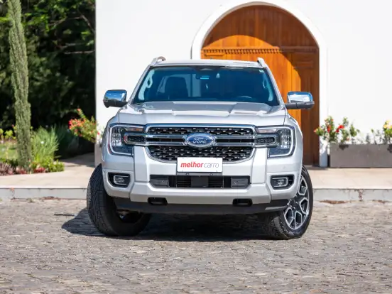 FORD-RANGER-2024