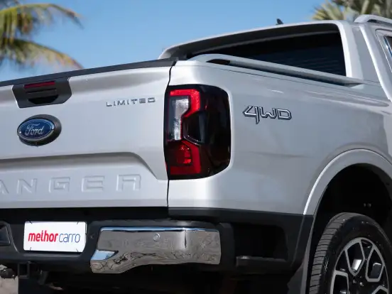 FORD-RANGER-2024