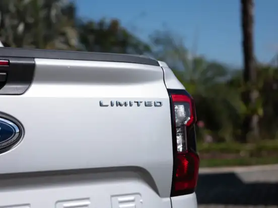FORD-RANGER-2024