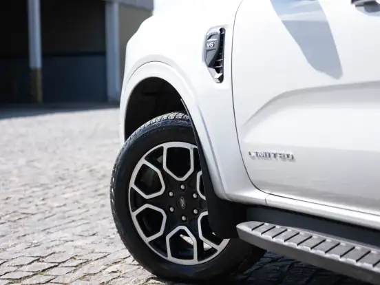 FORD-RANGER-2024