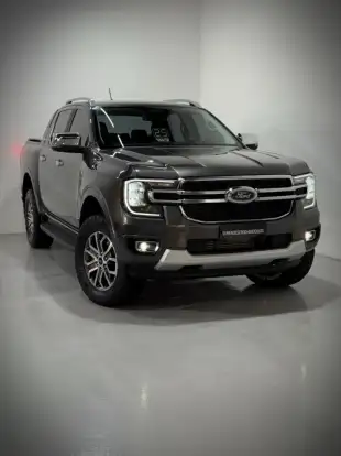 FORD-RANGER-2024