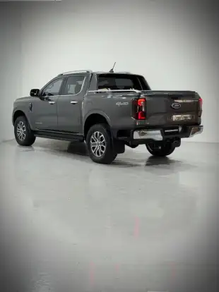 FORD-RANGER-2024