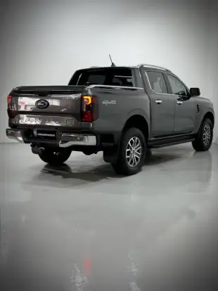 FORD-RANGER-2024