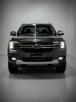 FORD-RANGER-2024