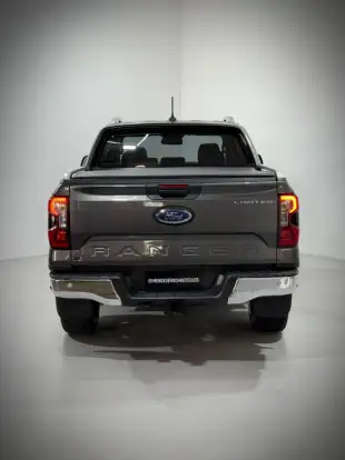 FORD-RANGER-2024