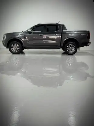 FORD-RANGER-2024