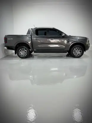FORD-RANGER-2024