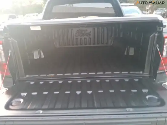 FORD-RANGER-2025