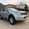 FORD RANGER 3.2 LIMITED 4X4 CD 20V DIESEL 4P AUTOMÁTICO FORD RANGER 3.2 LIMITED 4X4 CD 20V DIESEL 4P AUTOMÁTICO