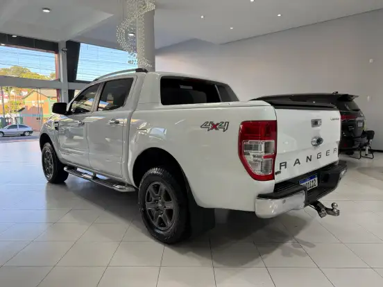 FORD-RANGER-2014