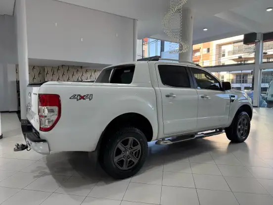 FORD-RANGER-2014