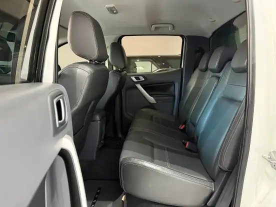 FORD-RANGER-2014