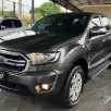 FORD RANGER 3.2 XLT 4X4 CD 20V DIESEL 4P AUTOMÁTICO FORD RANGER 3.2 XLT 4X4 CD 20V DIESEL 4P AUTOMÁTICO